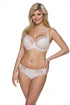 Culottes model 154952 Lupo Line